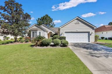 Main picture of 309 Hampton Pl