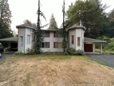 Main picture of 4302 103 Ave