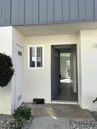 Main picture of 3041 Filmore Way