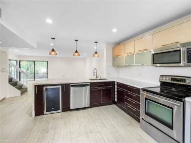 Main picture of 12471 NW 3rd St