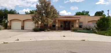 Main picture of 508 Viale Bond