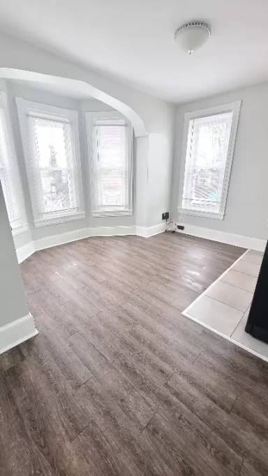 Main picture of 4807 Leiper St