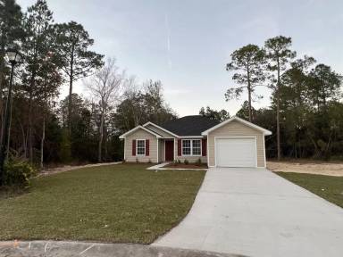 Main picture of 119 Villa Rd