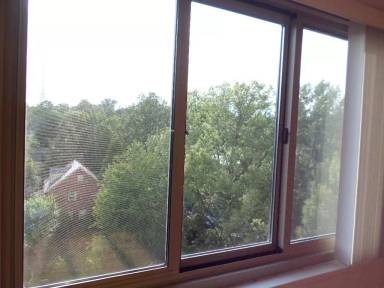 Main picture of 4600 Connecticut Avenue Condo