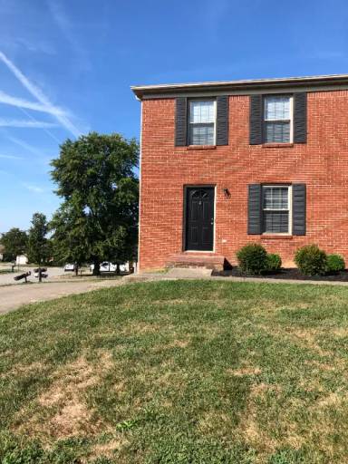 Main picture of 311 Timothy Way