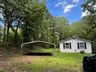 Main picture of 1 Beezley Dr
