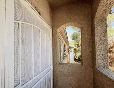 Main picture of River Oaks