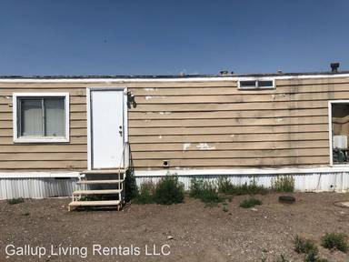 Main picture of White Cliffs Mobile Home Park