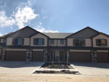 Main picture of 6836 Susann St