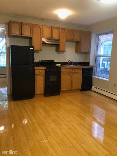 Main picture of 28 Fleet St