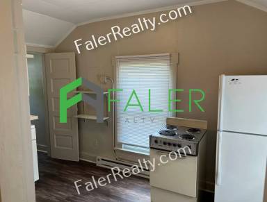 Main picture of 1304 Watervliet Ave