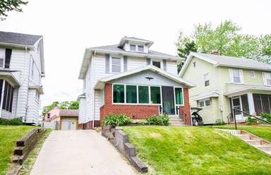 Main picture of 472 Shasta Dr