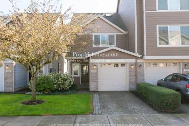 Main picture of 9234 SW Cascara Ln