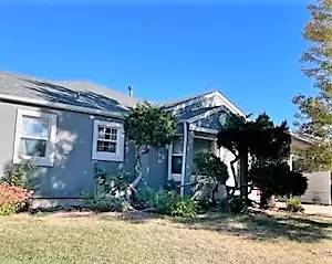 Main picture of 1470 S Quitman St