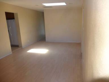 Main picture of 1319 W Elna Rae St