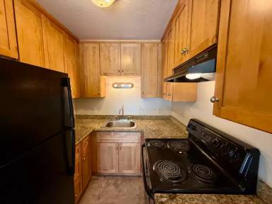 Main picture of 1054 Dolores St