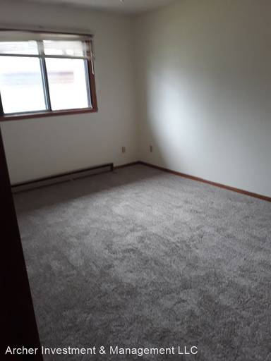 Main picture of 1327 34th Ave S