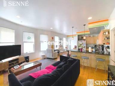 Main picture of 365 Columbia St