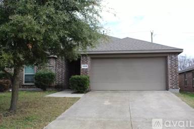 Main picture of 2106 Elk Chase Dr