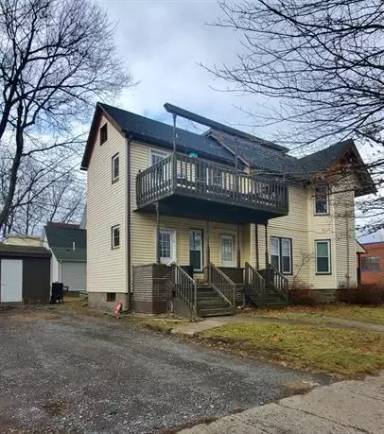 Main picture of 159 Central Ave