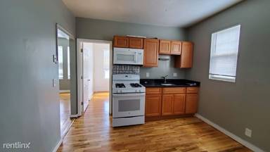 Main picture of 637 Walk Hill St