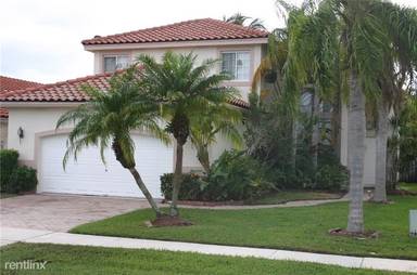 Main picture of 7588 Parkside Ln