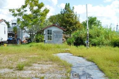 Main picture of 3942 Highway 90 E