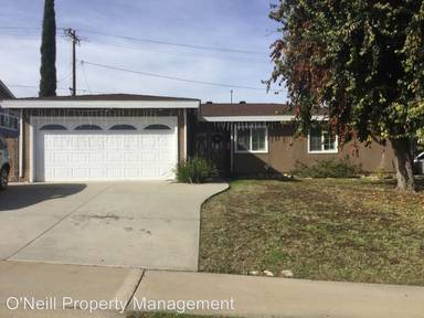 Main picture of 2264 Avenida del Vista