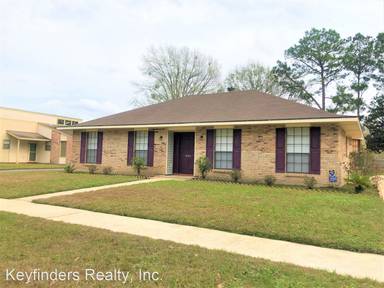 Main picture of 1424 Knollhaven Dr