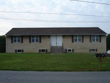 Main picture of 3606 Orkney Rd