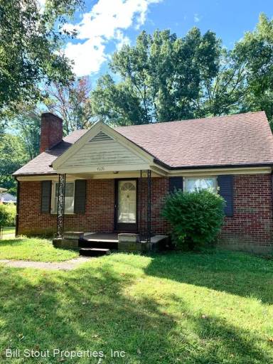 Main picture of 4026 Busath Ave