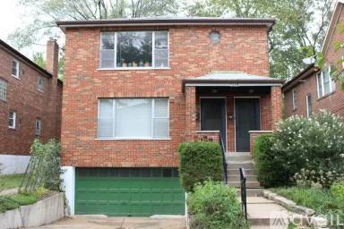 Main picture of 7225 Tulane Ave