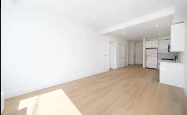 Main picture of 3309 Liberty Ave