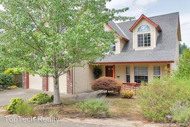 Main picture of 5451 NW Lianna Way
