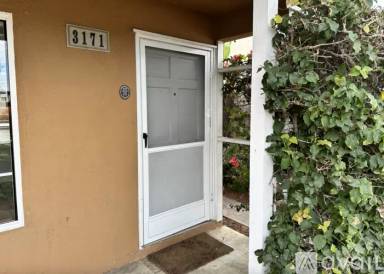 Main picture of 3171 Luna Ave