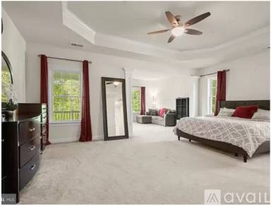 Main picture of 208 Bottsford Ave