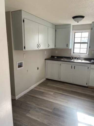 Main picture of 315 Smallwood Mountain Rd