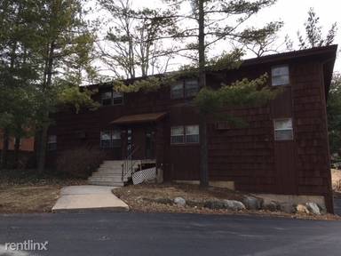 Main picture of 134 Flintridge Dr