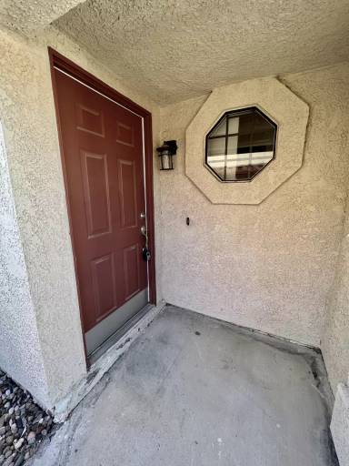 Main picture of 2505 Dunrobin Ct