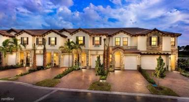 Main picture of 3991 Allerdale Pl