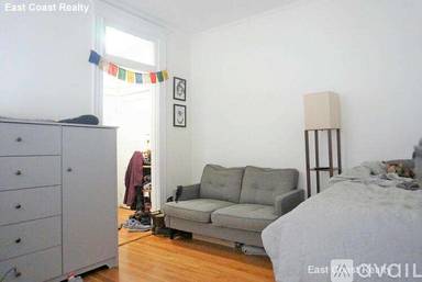 Main picture of Strathmore Road Apartments