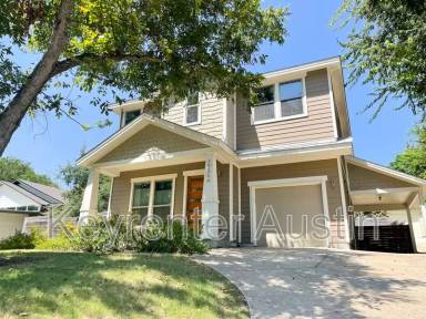 Main picture of 3900 Cherrywood Rd