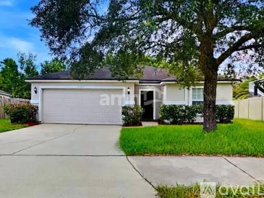Main picture of 10207 Normandy Cove St