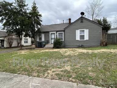 Main picture of 3749 Buchanan Ave