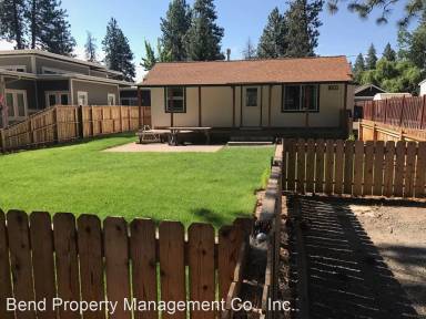 Main picture of 1447 NW Kingston Ave