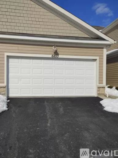 Main picture of 6853 Kinsale Ln