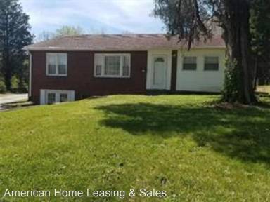 Main picture of 3510 Cherry St
