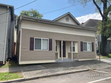 Main picture of 1206 Forest Ave