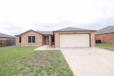 Main picture of 5108 Holster Dr