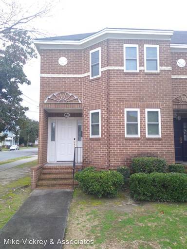 Main picture of 300 Greene St